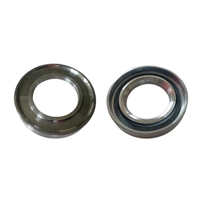 Anello di sigillo dell'olio del mozzo posteriore 199012340019 per parti del sistema di frenatura Mercato principale Asia meridionale