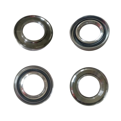 Anello di sigillo dell'olio del mozzo posteriore 199012340019 per parti del sistema di frenatura Mercato principale Asia meridionale