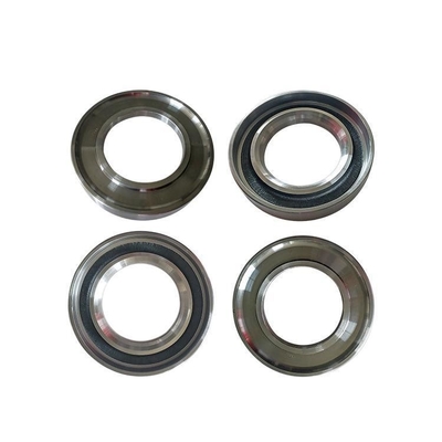 Anello di sigillo dell'olio del mozzo posteriore 199012340019 per parti del sistema di frenatura Mercato principale Asia meridionale