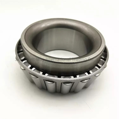 80X140X57 Cuscinetto automatico cuscinetto a rulli a punta 33216X2-1 per batterie di parti di sistemi elettrici