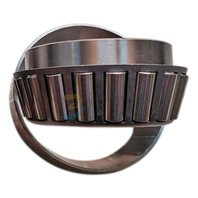 80X140X57 Cuscinetto automatico cuscinetto a rulli a punta 33216X2-1 per batterie di parti di sistemi elettrici