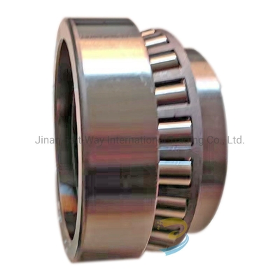 80X140X57 Cuscinetto automatico cuscinetto a rulli a punta 33216X2-1 per batterie di parti di sistemi elettrici
