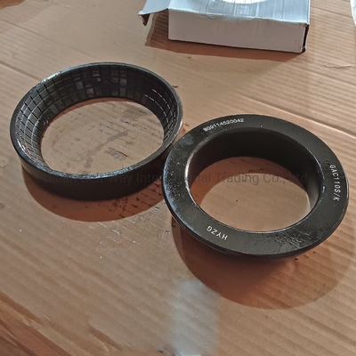Sinotruk HOWO Camion Balance Shaft Thrust Bearing 199114520042 Mercato principale dell'Asia meridionale