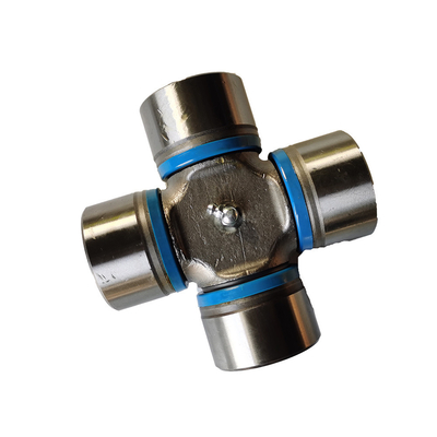 Pagamenti garantiti Universal Joint Wg6013314080 Pagamento di sostegno in USD Parti di camion pesanti