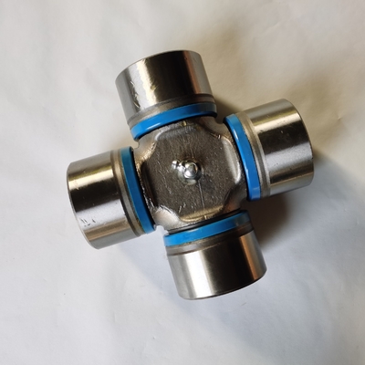 Pagamenti garantiti Universal Joint Wg6013314080 Pagamento di sostegno in USD Parti di camion pesanti