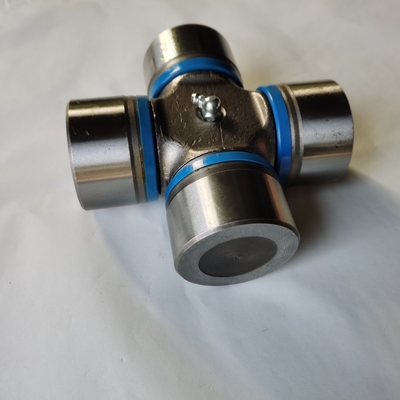Pagamenti garantiti Universal Joint Wg6013314080 Pagamento di sostegno in USD Parti di camion pesanti