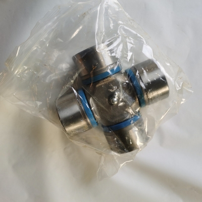 Pagamenti garantiti Universal Joint Wg6013314080 Pagamento di sostegno in USD Parti di camion pesanti
