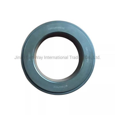 Sinotruk HOWO Shacman cuscinetto di trazione per l'albero di bilanciamento 199114520042 per motori per camion/marini