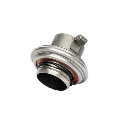 Cable flessibile Wg9725240202 per Shacman FAW