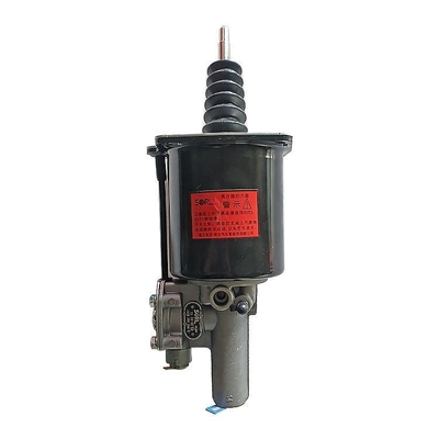 Cable flessibile Wg9725240202 per Shacman FAW