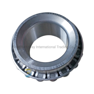 Supporto online Shaanxi Shacman Truck Spare Part Front Wheel Hub Cuscinetto 81934200074