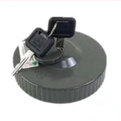 Contatto per i costi di spedizione e il tempo di consegna stimato versione Wg9725550053 Fuel Tank Cap