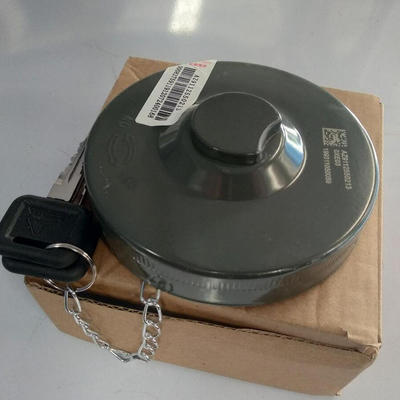 Contatto per i costi di spedizione e il tempo di consegna stimato versione Wg9725550053 Fuel Tank Cap