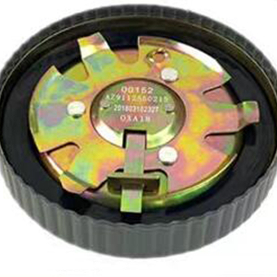 Contatto per i costi di spedizione e il tempo di consegna stimato versione Wg9725550053 Fuel Tank Cap