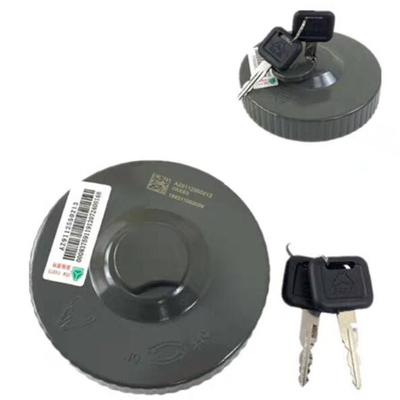 Contatto per i costi di spedizione e il tempo di consegna stimato versione Wg9725550053 Fuel Tank Cap