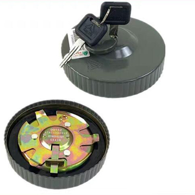 Contatto per i costi di spedizione e il tempo di consegna stimato versione Wg9725550053 Fuel Tank Cap