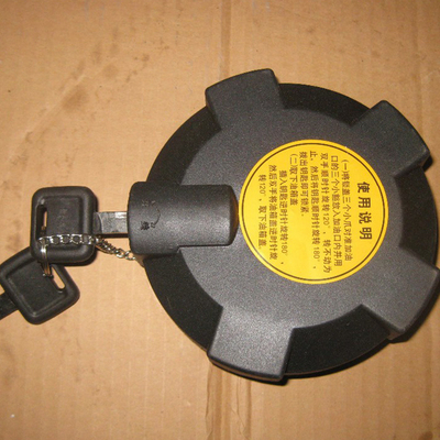 Contatto per i costi di spedizione e il tempo di consegna stimato versione Wg9725550053 Fuel Tank Cap