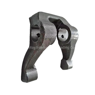 Sinotruk HOWO Wp10 Motor Clutch Release Fork Wg2214260001 Mercato principale del sud-est asiatico