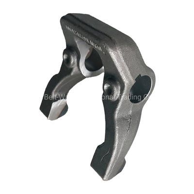 Sinotruk HOWO Wp10 Motor Clutch Release Fork Wg2214260001 Mercato principale del sud-est asiatico