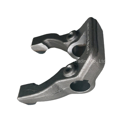 Sinotruk HOWO Wp10 Motor Clutch Release Fork Wg2214260001 Mercato principale del sud-est asiatico