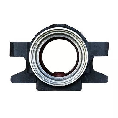 Shacman Delong Aolong F3000 Balance Shaft Housing Dz91259520038 per il modello di motore Wp10/Wp12