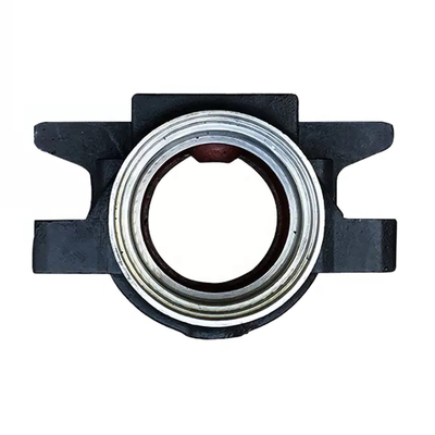 Shacman Delong Aolong F3000 Balance Shaft Housing Dz91259520038 per il modello di motore Wp10/Wp12