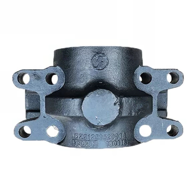 Shacman Delong Aolong F3000 Balance Shaft Housing Dz91259520038 per il modello di motore Wp10/Wp12