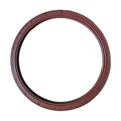 Sigillo dell'olio dell'albero di bilanciamento Az9114520223 160X185X10.5 per il motore Sinotruk HOWO Weichai
