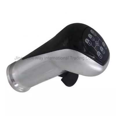 Parti del sistema di frenatura Wg9925240020 Maniglia del cambio marcia per HOWO A7 Truck Cab Spare Part
