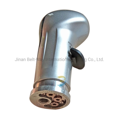 Capo di cambio Wg9925240020 per camion HOWO/Shacman F3000/F2000/M3000 Parte essenziale