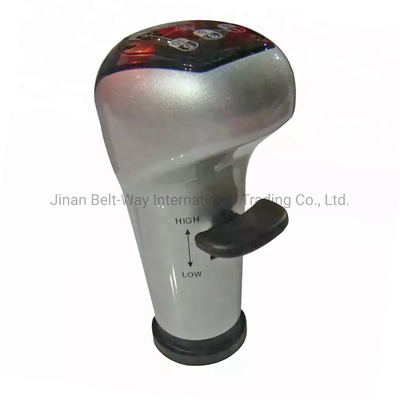 Capo di cambio Wg9925240020 per camion HOWO/Shacman F3000/F2000/M3000 Parte essenziale