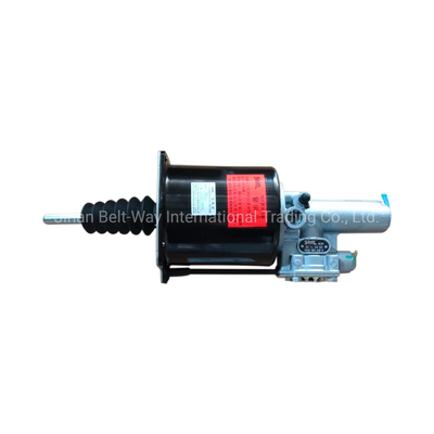 cilindro di accensione per frizione per camion Shacman standard Dz9112230181 per parti di sistemi elettrici