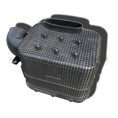Pagamenti sicuri Proteggete il vostro motore diesel con Wg9725190055 Oil Bath Air Filter