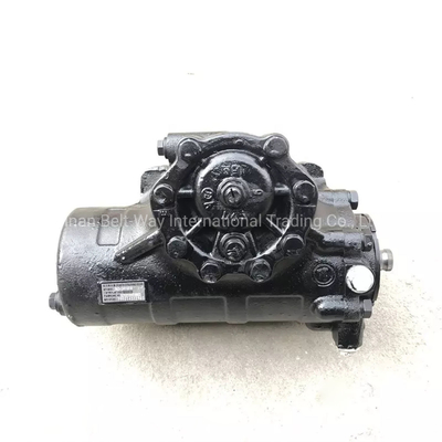 Componenti del motore marino standard Sinotruk Weichai Gearbox di sterzo Dz93259470085 per Shacman