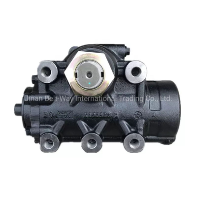 Componenti del motore marino standard Sinotruk Weichai Gearbox di sterzo Dz93259470085 per Shacman