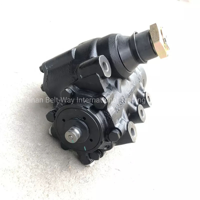 Componenti del motore marino standard Sinotruk Weichai Gearbox di sterzo Dz93259470085 per Shacman