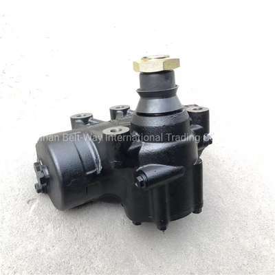 Componenti del motore marino standard Sinotruk Weichai Gearbox di sterzo Dz93259470085 per Shacman