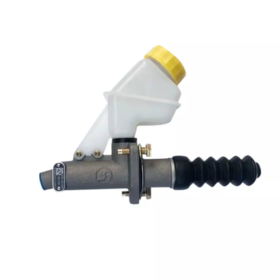 Shacman F2000 F3000 Ricambi per autocarri Dz93189230090 Clutch Master Cylinder 2020 e Durable