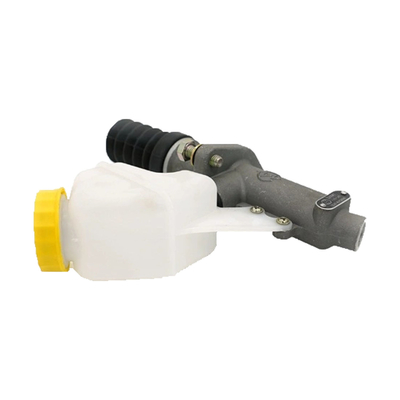 Shacman F2000 F3000 Ricambi per autocarri Dz93189230090 Clutch Master Cylinder 2020 e Durable