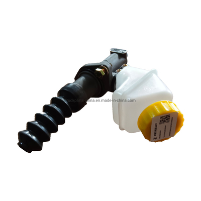 Shacman Delong Aolong Beiben Sinotruk Howo Foton Auman Hongyan FAW Dongfeng Pompa frizione per camion Dz93189230090
