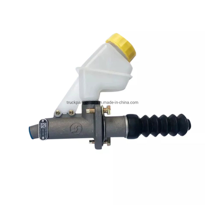 Mercato dell'Asia meridionale Sinotruk Weichai Ricambi di camion Clutch Master Cylinder Dz93189230090