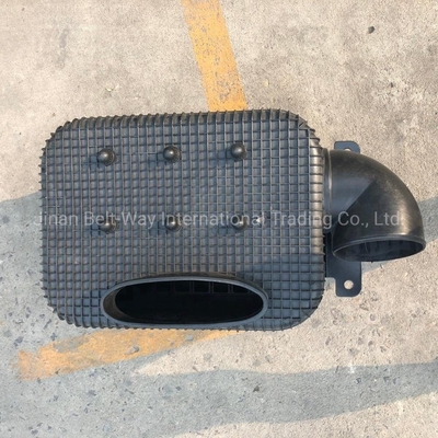 Sinotruk Shacman Foton Weichai Motore Ricambi WG9725190055 Filtro d'aria