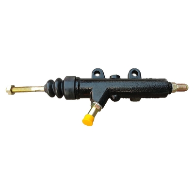 Dispositivo di sterzo 1604010-C0100 per il cilindro principale dell'imbracatore del camion Dongfeng