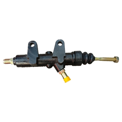 Dispositivo di sterzo 1604010-C0100 per il cilindro principale dell'imbracatore del camion Dongfeng