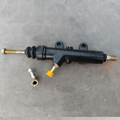 Dispositivo di sterzo 1604010-C0100 per il cilindro principale dell'imbracatore del camion Dongfeng