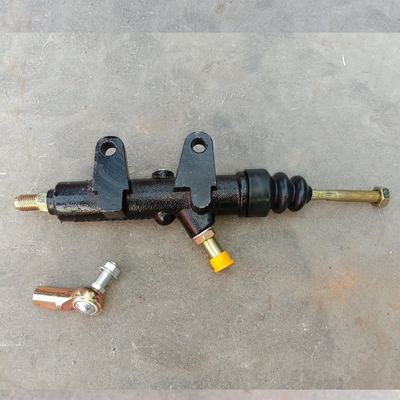 Dispositivo di sterzo 1604010-C0100 per il cilindro principale dell'imbracatore del camion Dongfeng