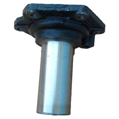 Sinotruk standard HOWO Truck Gearbox Parts Input Shaft End Cover Assembly Wg2203020002
