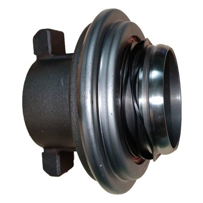 Come mostrato Sinotruk HOWO Dump Truck Spare Part Clutch Release Bearing Wg9725160510