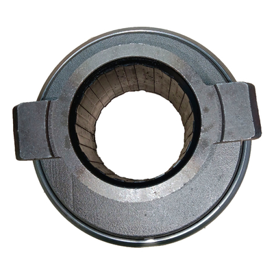 Come mostrato Sinotruk HOWO Dump Truck Spare Part Clutch Release Bearing Wg9725160510
