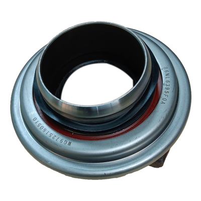 Come mostrato Sinotruk HOWO Dump Truck Spare Part Clutch Release Bearing Wg9725160510